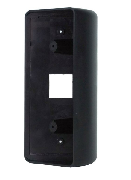 Кронштейн угловой настенный для терминала R20-Face (5W) RusGuard