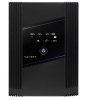 UPS UNI 1000 ИБП линейно-интерактивный, мощность 1000/600 ВА/Вт, напольный SMARTWATT
