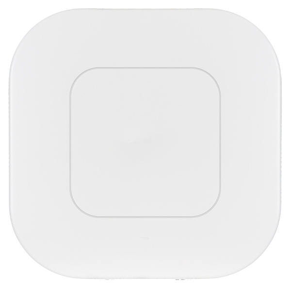 PV-WF5AP (ver.2111) точка доступа Wi-Fi PV-link