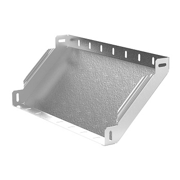 PR16.2084 угол вертикальный внутренний 90 градусов Стандарт HDZ 400х50 Промрукав