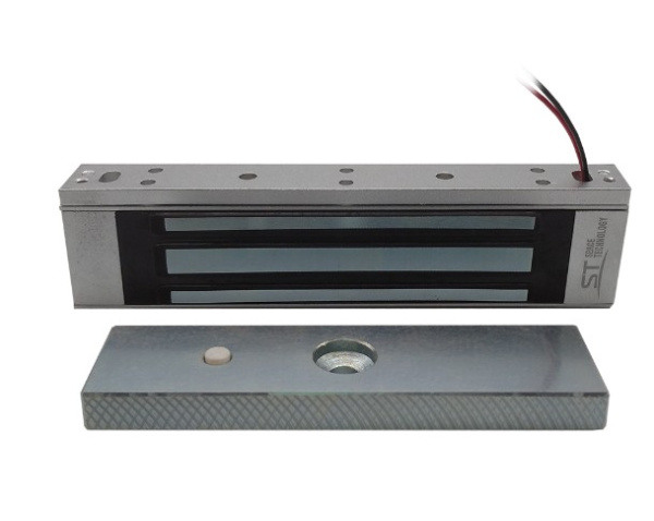 ST-ML180-1 замок электромагнитный (Space Technology)