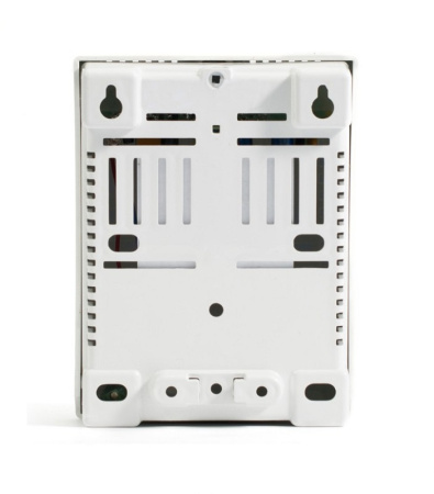 ББП РАПАН-10П исп. 1.2 источник вторичного электропитания резервированный