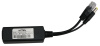 WI-POE11S-48V сплиттер PoE 