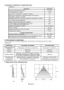 Фотон-Ш-Ex (ИО309-21) (Ладога-Ex) извещатель охранный поверхностный оптико-электронный Риэлта
