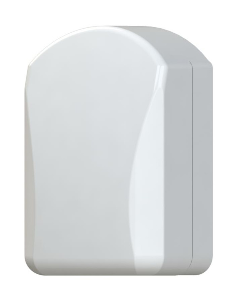 Шорох-2-10 (ИО 313-5/2) извещатель охранный поверхностный вибрационный Риэлта