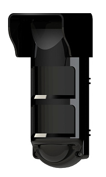 Пирон-1 (ИО409-35) извещатель охранный объемный оптико-электронный Риэлта