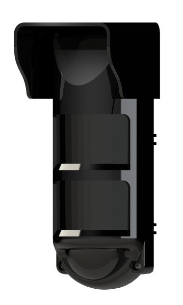 Пирон-1 (ИО409-35) извещатель охранный объемный оптико-электронный Риэлта