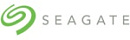 Seagate
