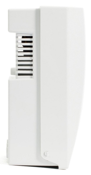 ББП РАПАН-20П резервированный источник питания