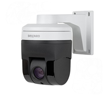 B56-20R уличная поворотная всепогодная IP-камера видеонаблюдения Beward