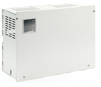 СКАТ-1200У (исп.5000) источник вторичного электропитания резервированный