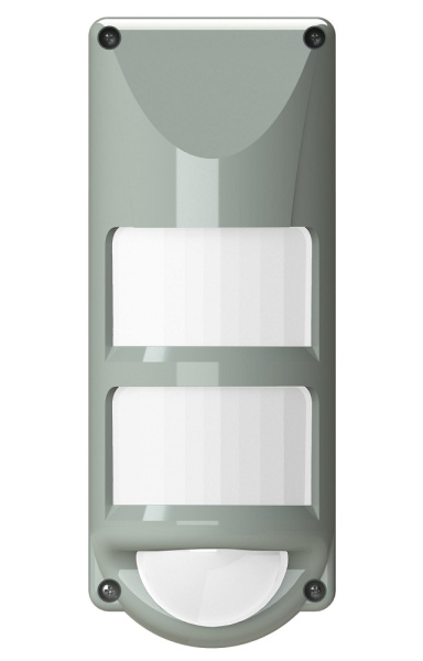 Фотон-22Б (ИО309-32) извещатель охранный поверхностный оптико-электронный Риэлта