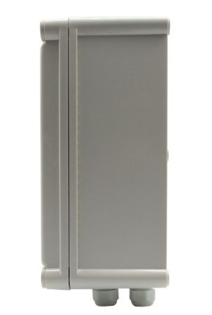 ST-S43POE (4G/1G/1S/65W/А/OUT) PRO (версия 3) сетевой PoE коммутатор Space Technology