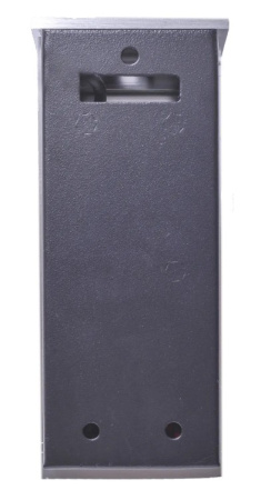 ВП-А вызывная панель Тромбон