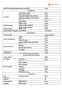 U1IM-24G/4GS_V.1 24 портовый управляемый PoE-коммутатор Optimus
