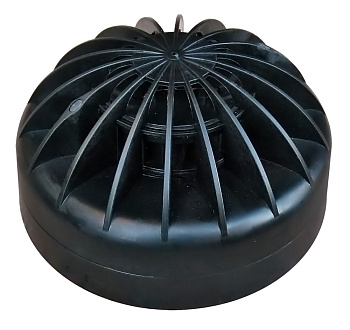 ИПТ-Ех (ИП 101-53-PR) извещатель тепловой максимально-дифференциальный Риэлта