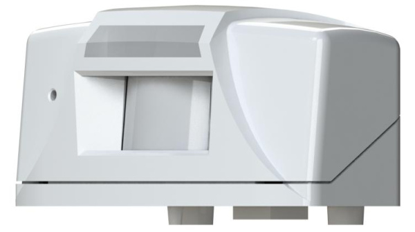 Пирон-Ш исп.3 извещатель охранный поверхностный оптико-электронный Риэлта