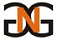 GNG
