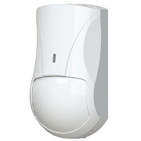 Фотон-10А (ИО209-20) извещатель охранный оптико-электронный Риэлта