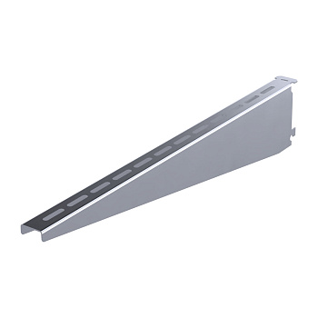 PR16.4341 консоль стоечная INOX (AISI 316) КСГЭМ-600 Промрукав