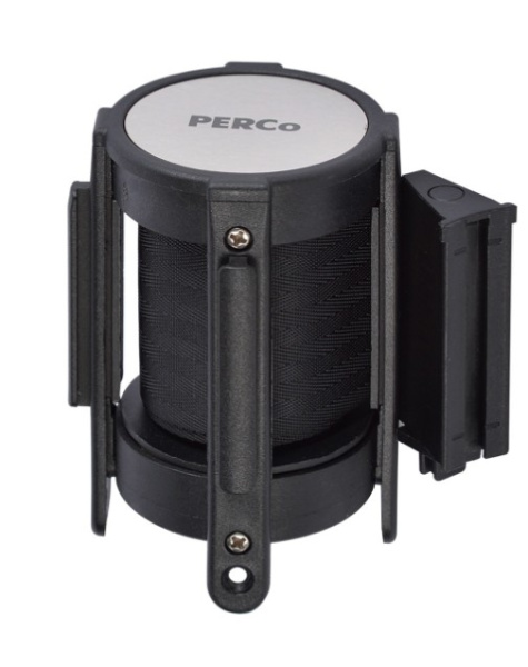 PERCo-BR01 катушка с лентой PERCo
