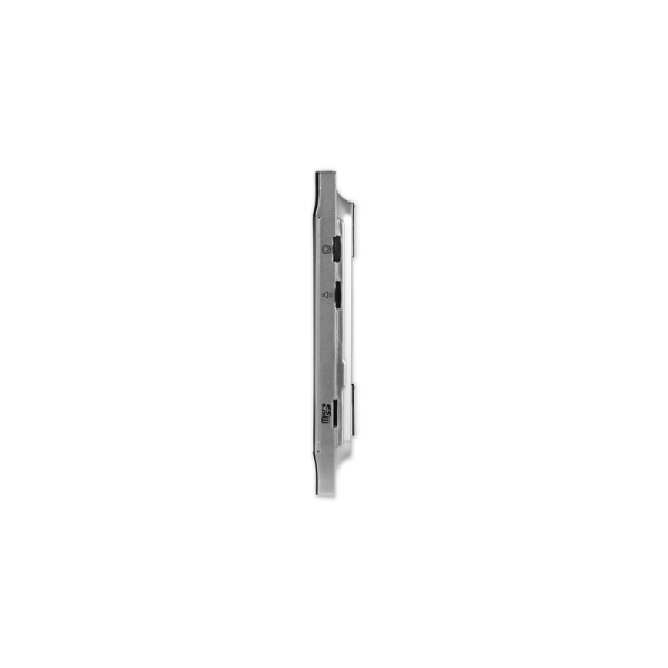 MAGIC 7C KIT WHITE (ver.4221) комплект из видеодомофона с 7" дисплеем и вызывной панели Novicam