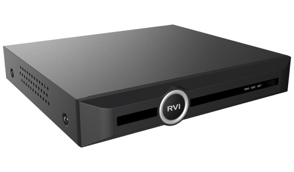 RVi-1NR10170 IP-видеорегистратор 10 канальный (NVR)