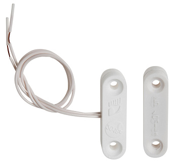 ИО 102-14 извещатель магнитоконтактный, миниатюрный, накладной