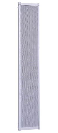 Глагол К-40 оповещатель уличный серии К