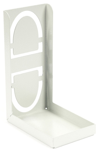 АО 1/7 DIN аккумуляторный отсек для размещения АКБ емкостью 7 Ач