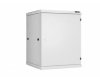 TWC-156060-R-M-GY настенный шкаф 19" TLK
