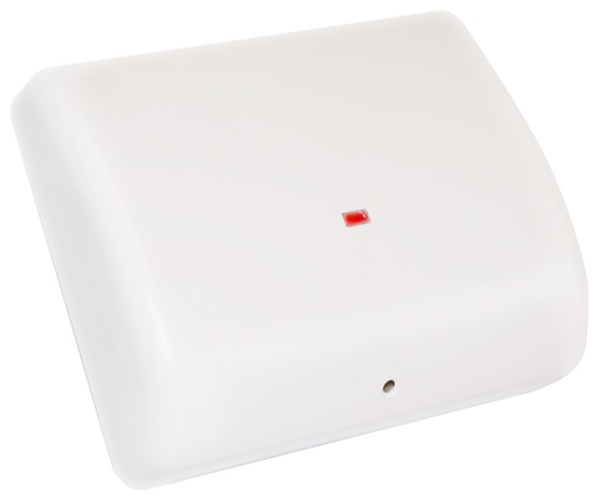 С2000-СТ исп.02 извещатель охранный поверхностный звуковой адресный Болид