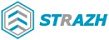 STRAZH