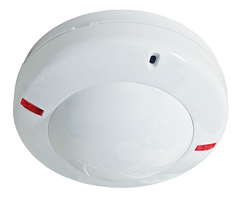 Орлан-2 (ИО 315-7) извещатель охранный поверхностный совмещенный Риэлта