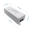 ST-4804POE источник питания POE однопортовый Space Technology