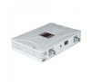 DS 900/1800 23 v.5877 усилитель мощности сигнала (репитер) ДалСВЯЗЬ