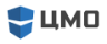ЦМО