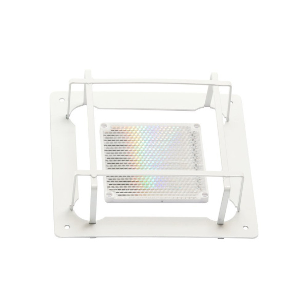 ЗК-14 защитный кожух для отражателя(100х100 мм) SLT