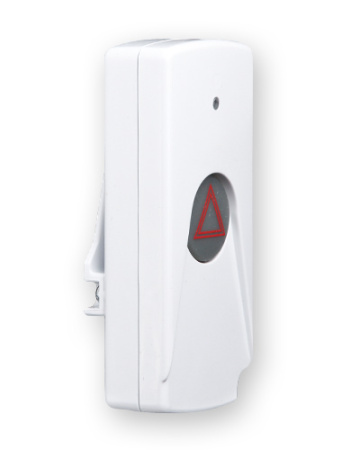 Астра-3221 радиоканальная тревожная кнопка