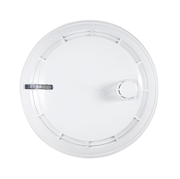 ИП 101-29-PR-R3 без б/о извещатель пожарный тепловой максимально-дифференциальный адресно-аналоговый (20 шт/уп) Рубеж