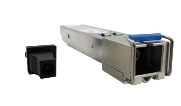 ST-SFP1310-50 (20/G/SC/SM) SFP модуль Space Technology