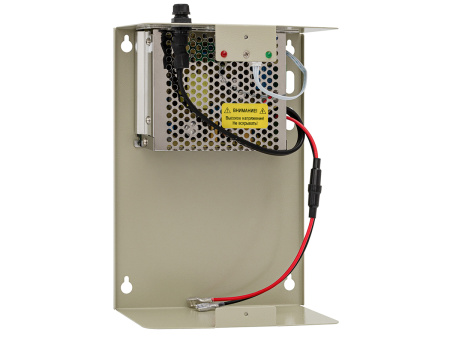 ББП-50 исп.1 источник бесперебойного питания Accordtec 