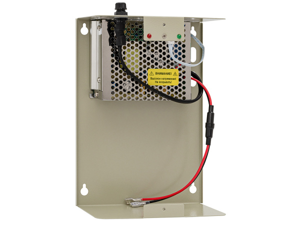 ББП-50 исп.1 источник бесперебойного питания Accordtec 
