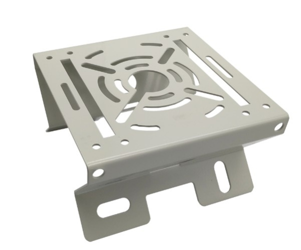 ST-BSS (версия 4) кронштейн малый универсальный Space Technology