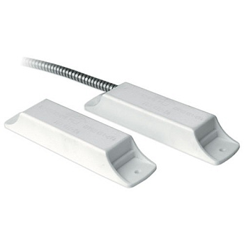 ИО 102-26 исп.00 "Аякс" извещатель охранный точечный магнитоконтактный