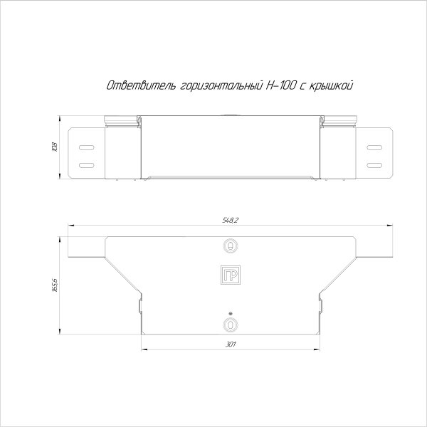 https://api.promrukav.ru/images/PR16.1184_ADD1.jpg