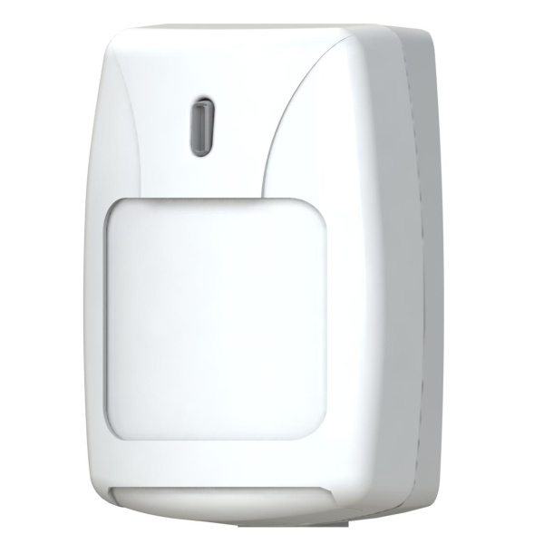 Фотон-9М (ИО409-48) извещатель охранный объемный оптико-электронный