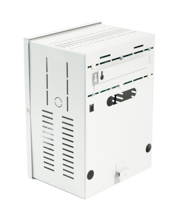 СКАТ-1200Р20 источник резервного электропитания