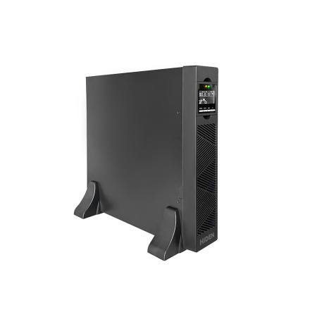 ИБП HIDEN KU9101S-RT универсальный ИБП 
