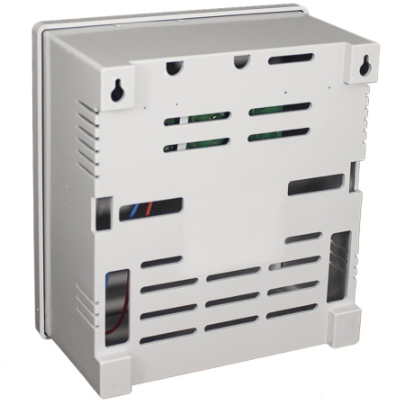 ББП-60 TS (пластик) источник вторичного питания резервированный Tantos